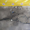 Коса ДВС Mazda CA CX-9 TB 4WD a/t ( 1 части ) на форсунки и на катушки 8U5T-12C508-J4CP7