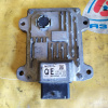 Компьютер Nissan Note 310F6-3VA0A / A6E-000 004 HR12 E12 2WD CVT блок управления кпп