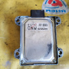 Компьютер Nissan Note 310F6-3VA0A / A6E-000 004 HR12 E12 2WD CVT блок управления кпп