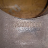 Ступица Land Rover LT/L318 Discovery '1998-2004 перед, прав только поворотный кулак TAX000060 TAX000040