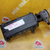 Корпус воздушного фильтра Ford Mondeo 3 GE/B4Y/B5Y/BWY LCBD 2.5L V6 Duratec EFI (170PS) 1S71-9600-BE '2000-2007