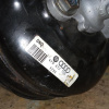 Главный тормозной цилиндр Audi A6 C6/4F2 TRW + вакуумный усилитель 4F0612105F '2007