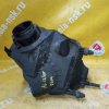 Корпус воздушного фильтра Audi A6 C6/4F2/4F5 BDW 2.4 4F0133835E