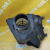Корпус воздушного фильтра Audi A6 C6/4F2/4F5 BDW 2.4 4F0133835E
