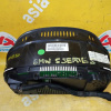 Панель приборов BMW 5-Series E60 M54B30 Japan 260 km/h 62116947358 62109194884