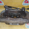 Суппорт Audi D3/4E2 A8 BFL F L=R 2 поршня, под диск 360X34MM 4E0615123