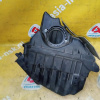 Корпус воздушного фильтра Audi A4 B6/8E2/B7/8EC BGB 03G133835A