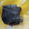 Корпус воздушного фильтра Audi A4 B6/8E2/B7/8EC BGB 03G133835A