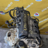 Двигатель Honda L13A-1560007 8 кат.БЕЗ НАВЕСНОГО Fit GD1