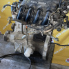 Двигатель Honda L13A-1560007 8 кат.БЕЗ НАВЕСНОГО Fit GD1