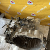 МКПП Toyota 2C/3C 2WD 5 ступ Corolla/Carina/Caldina/Camry