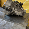 МКПП Toyota 2C/3C 2WD 5 ступ Corolla/Carina/Caldina/Camry