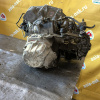 МКПП Toyota 2C/3C 2WD 5 ступ Corolla/Carina/Caldina/Camry