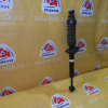 Стойка Mazda DW3W R с 1996 по 1998г.