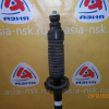 Стойка Mazda DW3W R с 1996 по 1998г.
