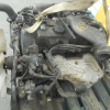 Двигатель Mazda/Nissan F8-212392 БЕЗ ГЕНЕРАТОРА Bongo#Vanette SK82M