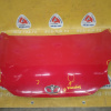 Капот Daewoo Matiz M150 '2001- Chevrolet Spark (дефект, замят) 96562438