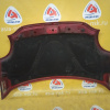 Капот Daewoo Matiz M150 '2001- Chevrolet Spark (дефект, замят) 96562438