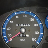 Панель приборов Daewoo Matiz M150 LQ2/F8CV '2000- 180km/h AT JPN FM (дефект крепления снизу) 96621430