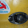 Ручка двери внутренняя Daewoo Matiz M100/M150 '1998- перед, лев внутренняя Chevrolet Spark