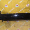 Дверь задняя MITSUBISHI Outlander CW5W '2005-2012 Нижняя + крепления