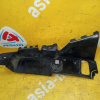 Крепление бампера BMW X3 E83 зад, прав 51123448678
