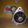 Стартер Daewoo LQ2/F8CV Matiz M100/M150 '1998-2005 Chevrolet Spark AT 96518887 96963481 96618789