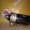 Стартер Daewoo LQ2/F8CV Matiz M100/M150 '1998-2005 Chevrolet Spark AT 96518887 96963481 96618789
