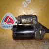 Стартер Daewoo LQ2/F8CV Matiz M100/M150 '1998-2005 Chevrolet Spark AT 96518887 96963481 96618789