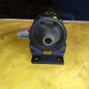 Подушка двигателя Toyota 7K-E Lite Ace Noah/Town Ace Noah KR42 2WD m/t 12303-64110