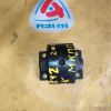 Подушка двигателя Toyota 7K-E Lite Ace Noah/Town Ace Noah KR42 2WD m/t 12303-64110