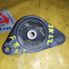 Подушка двигателя Mazda/Nissan F8/R2/RF Bongo#Vanette SK82V/SK22V/SKF2V 2WD задний привод m/t ДЕФЕКТ мкпп=акпп R 11330HA003