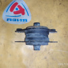 Подушка двигателя Mazda/Nissan F8/R2/RF Bongo#Vanette SK82V/SK22V/SKF2V 2WD задний привод m/t ДЕФЕКТ мкпп=акпп R 11330HA003