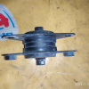 Подушка двигателя Mazda/Nissan F8/R2/RF Bongo#Vanette SK82V/SK22V/SKF2V 2WD задний привод m/t ДЕФЕКТ мкпп=акпп R 11330HA003