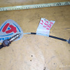 Датчик кислородный Honda F18B Accord CF3 4 конт. ДЕФЕКТ OHC:501-H7 / 36531-PCC-014