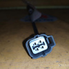 Датчик кислородный Honda F18B Accord CF3 4 конт. ДЕФЕКТ OHC:501-H7 / 36531-PCC-014