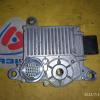 Компьютер акпп / Датчик положения акпп Mazda CX-9 AW27189E1A CA TB 4WD a/t OLD