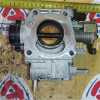 Заслонка дроссельная Nissan QG13/QG15/QG18 AD/Wingroad/Sunny Y11/FB15 ( корпус датчика AEB206-01 / AEB208-01 ) ПРОБЕГ 14 т. км. RTR50-15 / ABGA000 / 1