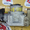 Заслонка дроссельная Nissan QG13/QG15/QG18 AD/Wingroad/Sunny Y11/FB15 ( корпус датчика AEB206-01 / AEB208-01 ) ПРОБЕГ 14 т. км. RTR50-15 / ABGA000 / 1