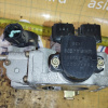Заслонка дроссельная Nissan QG13/QG15/QG18 AD/Wingroad/Sunny Y11/FB15 ( корпус датчика AEB206-01 / AEB208-01 ) ПРОБЕГ 14 т. км. RTR50-15 / ABGA000 / 1