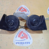 Сигнал звуковой Renault HSA/H79 Duster '2013 пара FIAMM