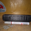 Блок управления сиденьем Porsche Cayenne 955/9PA F 7L0959760