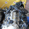 Двигатель Toyota 2ZRFAE-A785646 БЕЗ КОНДЕРА И КАТУШЕК Wish ZGE20