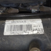 Двигатель Hyundai Sonata G4KC-5211478 Theta 2.4L 4AT Япония 125 т.км 2110125D00 NF/EK '2005
