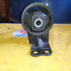 Подушка двигателя Nissan YD25-DDTI Caravan E26 4WD a/t зад. R 11320-3XR0A