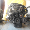 Двигатель Toyota 2ZZ-GE-0108633 Voltz ZZE137