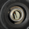Двигатель Toyota 2ZZ-GE-0108633 Voltz ZZE137