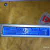 Компьютер NISSAN 23710-WA321 / A18-K57 YA3 SR20 W11 2WD