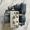 Блок ABS TOYOTA ZZE137 Voltz 89541-01040