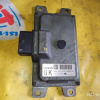 Компьютер Nissan Murano 31036-1AA2A / ETC52-190N VQ35 Z51 4WD a/t БЛОК УПРАВЛЕНИЯ АКПП